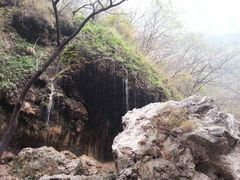 iphone_upload_pic-云台山风景名胜区
