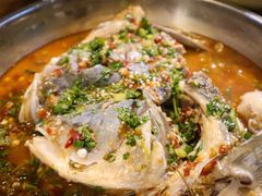 -三泉湾侨文化主题餐厅
