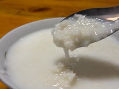 -木瓜老店