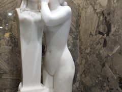 -奥加美术馆