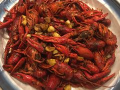 -海德呼市酒店-理疗按摩