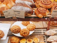 -多乐之日(王府井apm店)