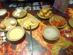 -宝丽金大酒店·洗浴中心