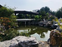 -花洲书院