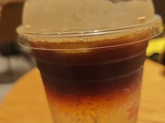 -连城·新天地(福华一路店)