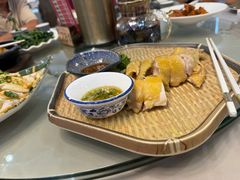 -粤西稻里(富力路店)