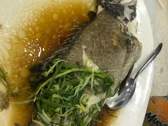 -富临皇宫(石门店)