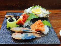 -竹幸日本料理(国光1937科技文化创意园店)