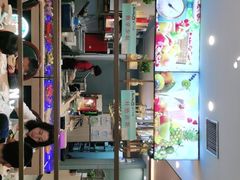 -诺丁牛排披萨自助餐厅(汕头苏宁店)