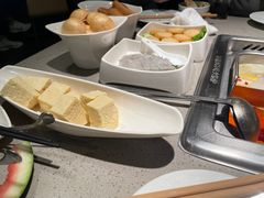 -海底捞火锅(银泰中心店)