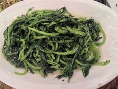 -庐州太太(南七里店)