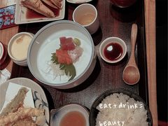 -翔峰炭火鳗鱼(悦泰街里公寓店)