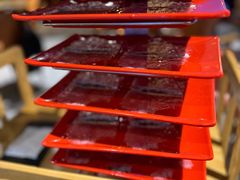 -打酱友•斑鱼海鲜粥火锅(吴桥店)