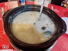 -乐山烧烤·罗田吊锅·小龙虾(航天兴隆国际店)