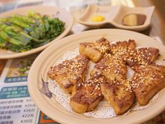 -琛仔记云吞面(紫金店)