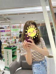 -镁连社·美联社