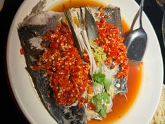-湘阁里辣(东门茂业店)