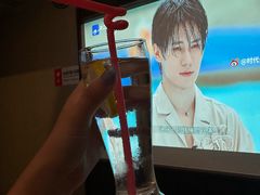 -和子足浴SPA会馆(东方之门店)