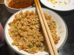 -川西坝子火锅(清江东路3.0直营店)