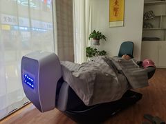 -同颐堂中医门诊