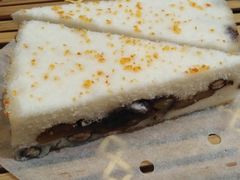 -鼎泰丰(渔阳店)