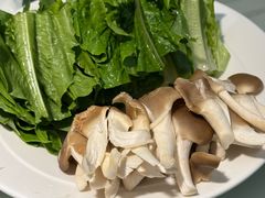 -吴记百家·私房菜·家宴(润园店)
