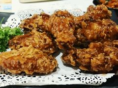 android_upload_pic-波波's蛋糕店(于洪广场店)