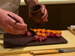 -鮨政·Omakase(港汇恒隆广场店)