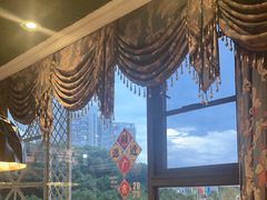 -浔庐餐厅•江西老字号•九江菜(南湖国际店)