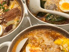 -KiKiNiNi(壹方天地店)