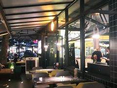 -嘎嘎鸭脑壳(蜀汉路店)
