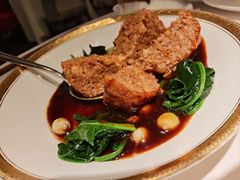 -食廬(虹桥南丰城店)