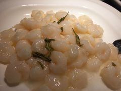 -外婆家(杭州马塍店·杭帮菜名店)