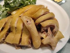 -瑞记湛江鸡饭店·粤西第一鸡(粤垦店)