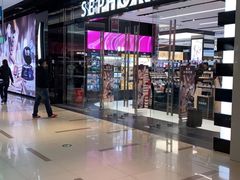 -翠微百货(龙德店)