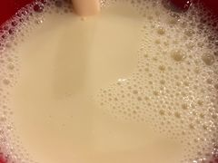 -永和大王(小厨·东四十条店)