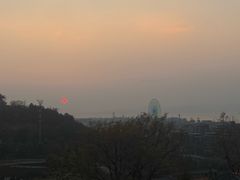 -七彩云南古滇温泉山庄