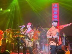 -音乐房子(鎏嘉码头店)