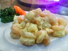 -闻香阁·清真(光荣道店)