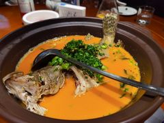 -时间仓(湘江世纪城店)