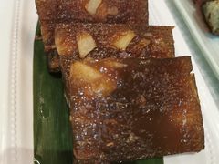 -珍宝明珠园林食府