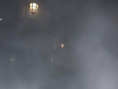 -北京美神宫艺术主题温泉酒店