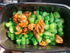 -日昌餐馆(亦庄店)