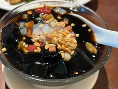 -汀小府·福建客家菜(鼓山沃尔玛店)