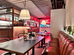 -尚牛社会 Beef & Liberty(金桥EKA天物店)