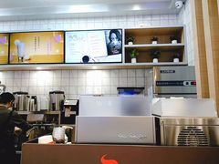 -CoCo都可(大兴凯德MALL店)