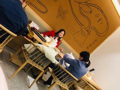 -七里西关中式简餐(苏州中心店)