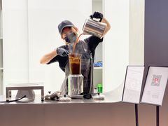 -introlemons(北京西单更新场店)
