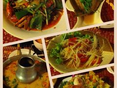 iphone_upload_pic-芭堤雅泰国餐厅(胜利路店)