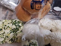 -白玉兰食品(甜云店)